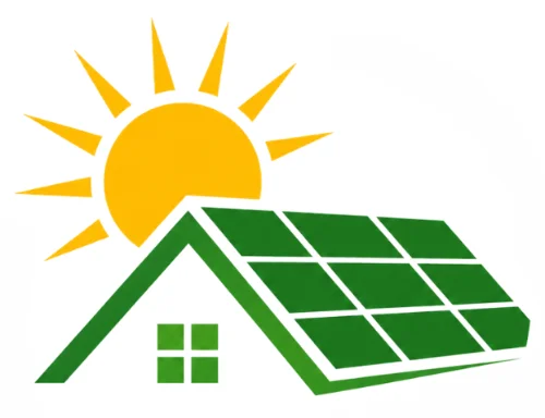 Panneaux Solaires Poliénas